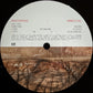 Radiohead - Amnesiac - 2LPs - New/Sealed Vinyl