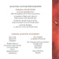 Billy McLaughlin - Fingerdance - Used CD