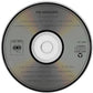The Graduate (Original Soundtrack) - Used CD