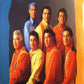 Gipsy Kings - Compas - Used CD