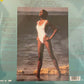Whitney Houston - Whitney Houston - Peach Vinyl - Brand New/Sealed
