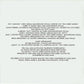 Bruce Springsteen - The Wild, The Innocent & The E Street Shuffle - Used CD