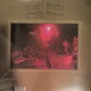 Deep Purple - Made In Japan - 2 LPs - Limited Edition Purple Vinyl - New/Sealed