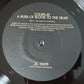 Coldplay - A Rush Of Blood To The Head - 140g Ecorecord - Brand New/Sealed Vinyl