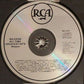 Harry Nilsson – All Time Greatest Hits - Remastered - Preowned CD
