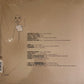 Meshell Ndegeocello - The Omnichord Real Book - 2 LPs - Brand New Vinyl