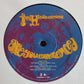 Jimi Hendrix - Are You Experienced -  Hendrix Family Ed. 1 LP - Brand New Vinyl!