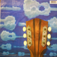 J.J. Cale - Troubadour - Music on Vinyl - 1 LP - Audiophile Vinyl