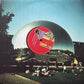 Tame Impala - Lonerism - 2LP - New/Sealed Vinyl