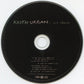 Keith Urban - Get Closer - Used CD