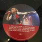Taylor Swift - Red (Taylor's Version) - 4LPs - 45 RPM - Brand New/Sealed Vinyl