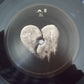 Michael Kiwanuka – Love & Hate - 2LP - Brand New/Mint Vinyl