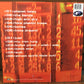 Radiohead - The Bends - 1 LP - Brand New/Sealed Vinyl