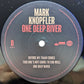 Mark Knopfler - One Deep River - Half-Speed 2 LPs - Brand New Vinyl