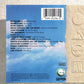 Greenpeace Rainbow Warriors - Preowned 2xCD Set