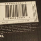 Radiohead - Hail To The Thief - 180 Gram 45 RPM - 2 LPs - New/Sealed Vinyl