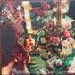 Chappell Roan – The Rise & Fall Of A Midwest Princess - 2 LP Vinyl Collectors Ed