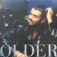George Michael – Older - 2xLP 180g Black Vinyl Remastered - NEW Sealed Vinyl