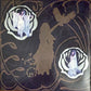 Stevie Nicks - Bella Donna - Record Store Day RSD - 2 LPs - New / Sealed Vinyl