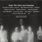 Dave Matthews Band - Under The Table And Dreaming - Used CD