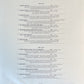 The Queen In Waiting: The Columbia Years 1960-1965 - 3LP New Gold Numbered Vinyl