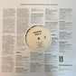 Kacey Musgraves - Deeper Well - Indie Exclusive "Spilled Milk" Vinyl - Brand New