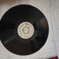 Jelly Roll - Whitsitt Chapel *Brand New Vinyl*