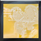 The Rolling Stones - A Bigger Bang-Live On Copacabana Beach - 3 LPs - New Vinyl