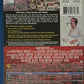 Woodstock: 3 Days Of Peace And Music: Blu-Ray  The Director's Cut