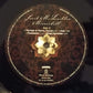 Sarah McLachlan - Mirrorball - 2LP - 180G Music on Vinyl - Live Surfacing Tour