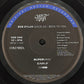 Bob Dylan - Good As I Been To You Limited Edition/Numbered Audiophile SuperVinyl