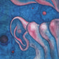 King Crimson-In The Court Of The Crimson King: 50th Anniv. 200 Gram Vinyl - 2 LP