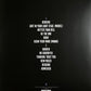 Dua Lipa - Dua Lipa Self Titled - 1 LP - New/Sealed Vinyl