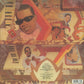 Stevie Wonder – Fulfillingness' First Finale - Brand New / Mint Vinyl