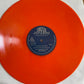 Fela & The Africa 70 - Music Of Fela - Roforofo Fight - 50th Anniv. 2 LPs Vinyl