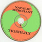 Natalie Merchant - Tigerlily - Used CD