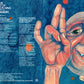 King Crimson-In The Court Of The Crimson King: 50th Anniv. 200 Gram Vinyl - 2 LP