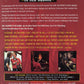 Paul McCartney In Red Square - A Concert Film - DVD - 2005 -Playtested