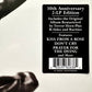 Seal - Seal II - 30th Anniversary - Remastered - 2LP - Brand New/Mint Vinyl