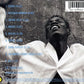 Baaba Maal - Firin' In Fouta - Used CD