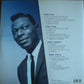 Nat King Cole - Ultimate - 2 LP - Brand New/Sealed Vinyl