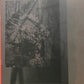 Bon Iver - i,i - Brand New/Mint Vinyl