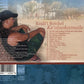 Kealii Reichel - Kealaokamaile - Used CD