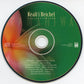 Kealii Reichel - Kamahiwa: Collection One - Used CD