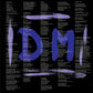 Depeche Mode – Songs Of Faith And Devotion - Remastered - Brand New / Mint Vinyl