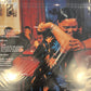 Cesaria Evora - Cafe Atlantico - 2 LP Brand New NUMBERED VINYL - Music On Vinyl