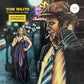 Tom Waits - The Heart Of Saturday Night - Brand New/Sealed Vinyl