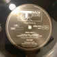 The Who - Who's Next - Deluxe Half-Speed Master - 1 LP - New/Sealed Vinyl