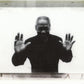 Ernest Ranglin - In Search Of The Lost Riddim - Used CD