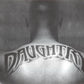 Daughtry - Daughtry - Used CD